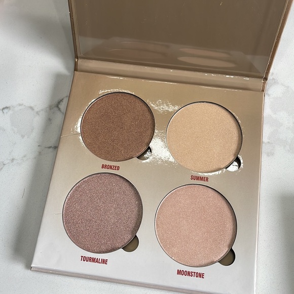 Anastasia glow kit brand new - Picture 2 of 2